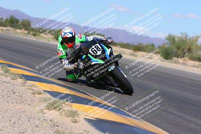 media/Oct-01-2023-SoCal Trackdays (Sun) [[4c570cc352]]/Turn 7 Inside (11am)/